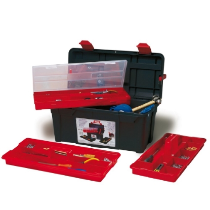 Afbeelding - https-www-ez-catalog-nl-Asset-f12ba76cdf9b45d5a94e01c97aea679e-ImageFullSize-135002-jpg